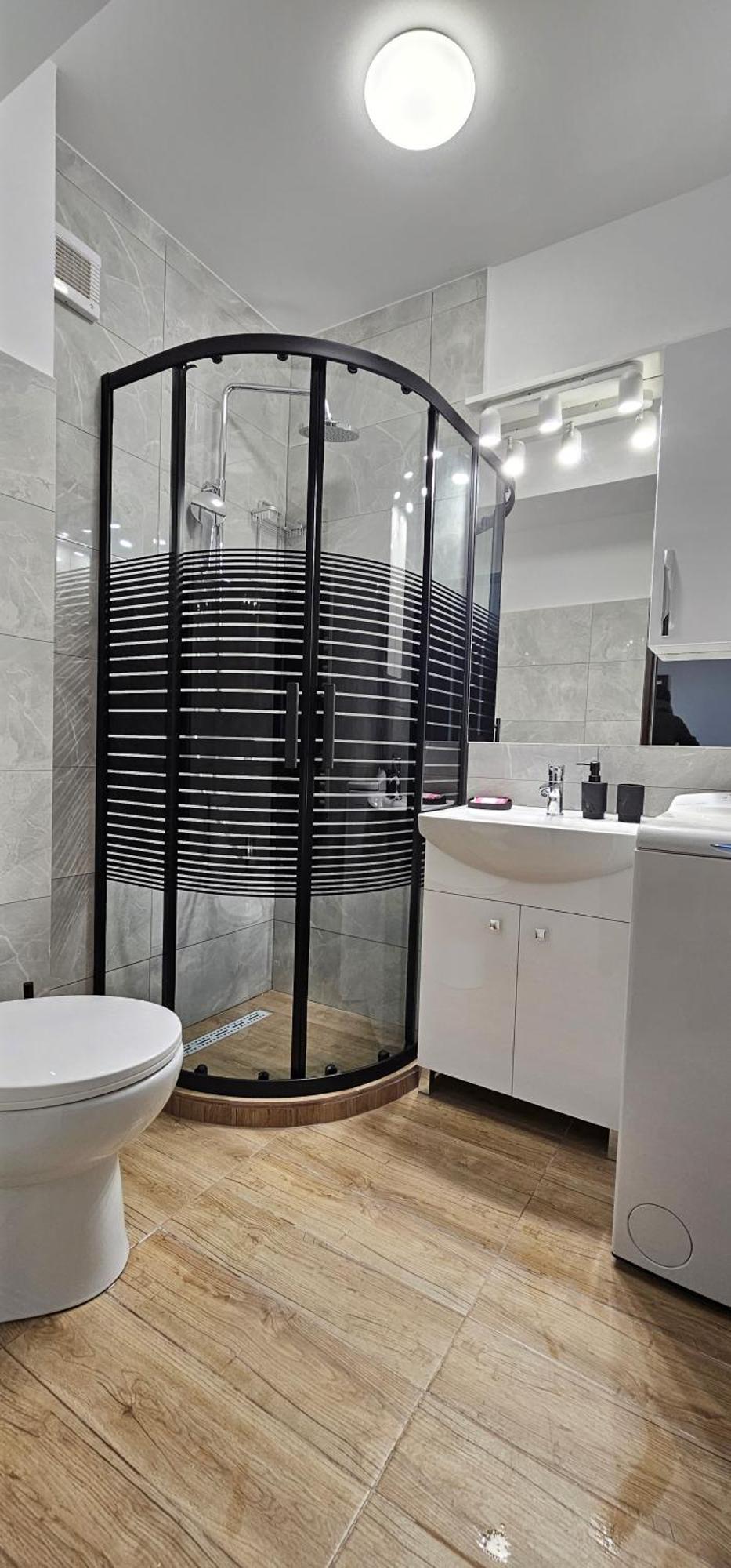 Apartament Sun Verona Năvodari 외부 사진