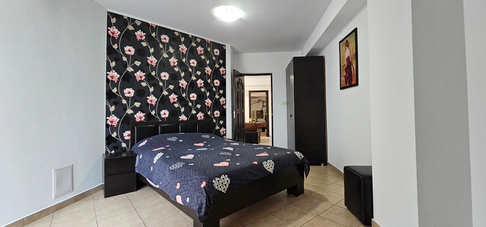 Apartament Sun Verona Năvodari 외부 사진